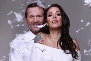 Opravdu štědré Vánoce: Agáta Hanychová dostala od Jaromíra Soukupa vánoční dárek za 300 tisíc korun - Super.cz